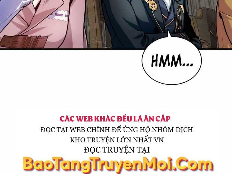 Giáo Sư Gián Điệp Chap 12 - Next Chap 13