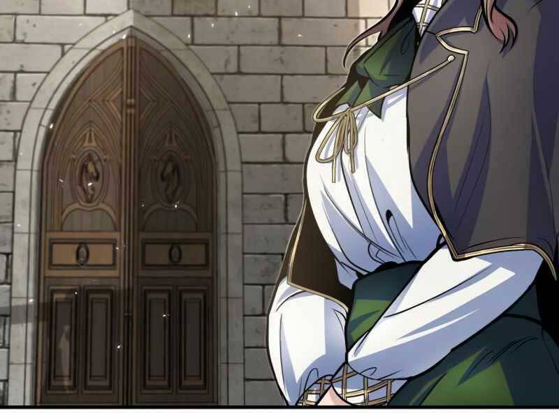 Giáo Sư Gián Điệp Chap 12 - Next Chap 13