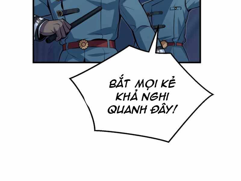 Giáo Sư Gián Điệp Chap 12 - Next Chap 13