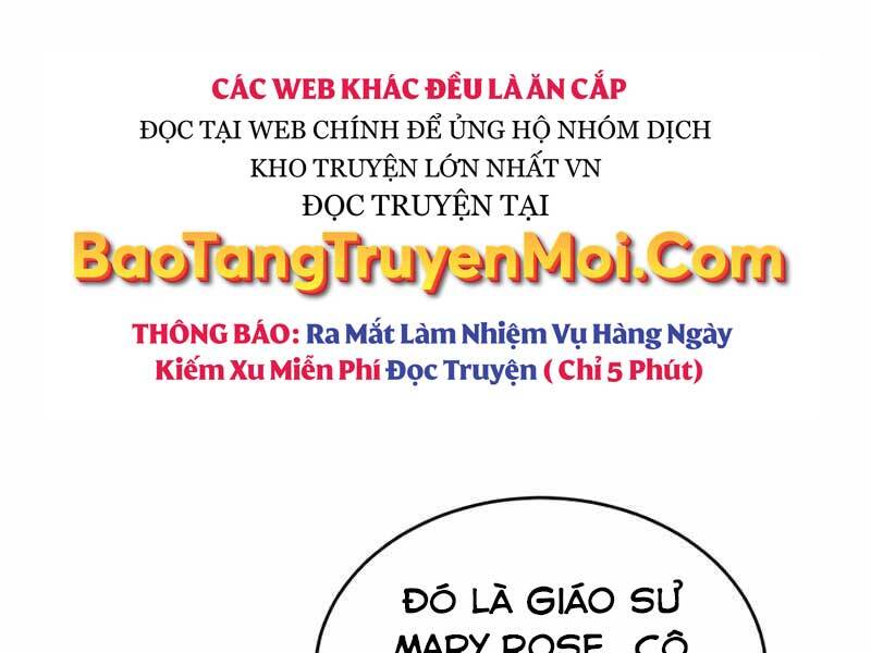 Giáo Sư Gián Điệp Chap 12 - Next Chap 13
