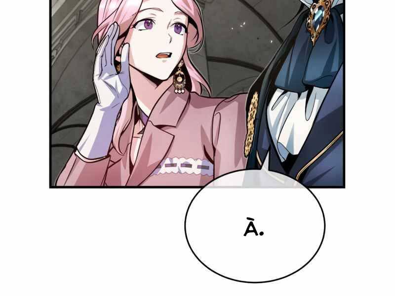 Giáo Sư Gián Điệp Chap 12 - Next Chap 13