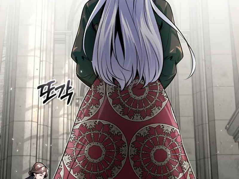 Giáo Sư Gián Điệp Chap 12 - Next Chap 13