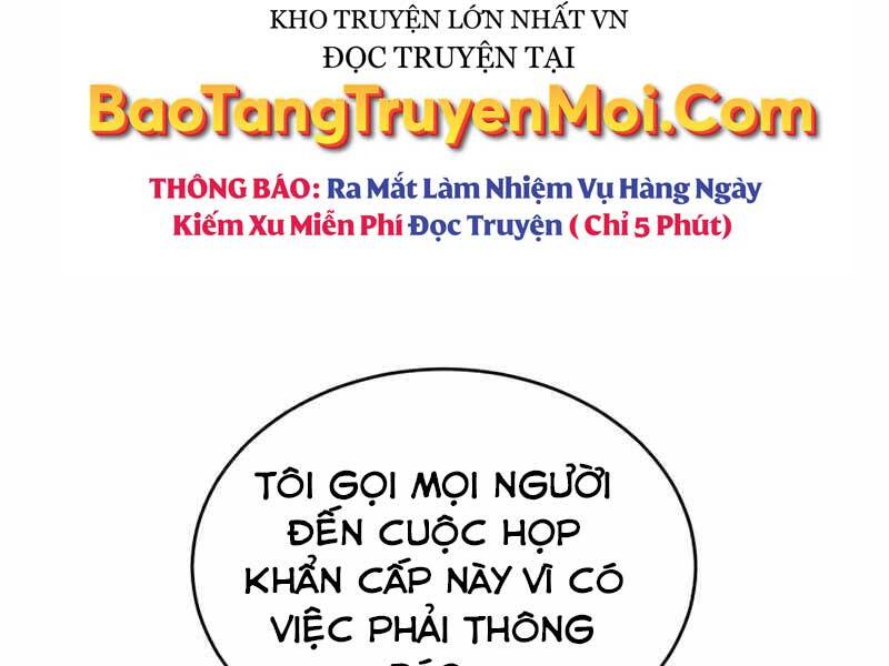 Giáo Sư Gián Điệp Chap 12 - Next Chap 13