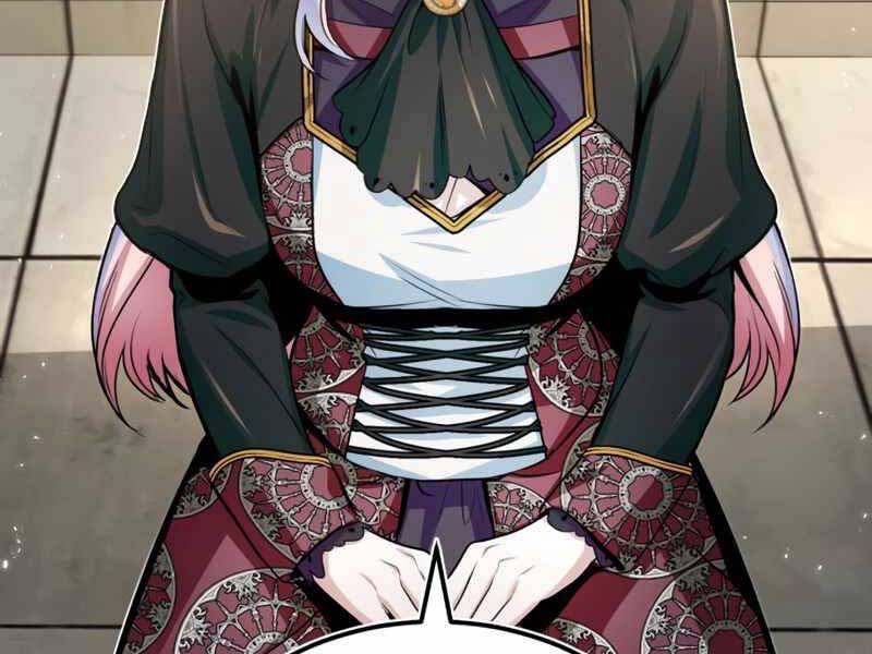 Giáo Sư Gián Điệp Chap 12 - Next Chap 13