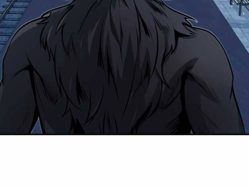 Giáo Sư Gián Điệp Chap 12 - Next Chap 13