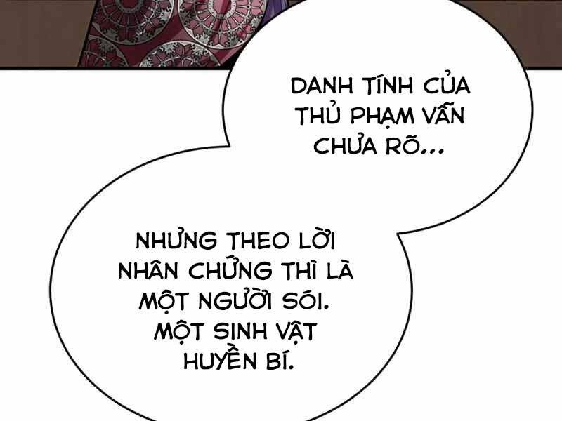 Giáo Sư Gián Điệp Chap 12 - Next Chap 13