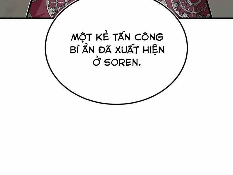 Giáo Sư Gián Điệp Chap 12 - Next Chap 13