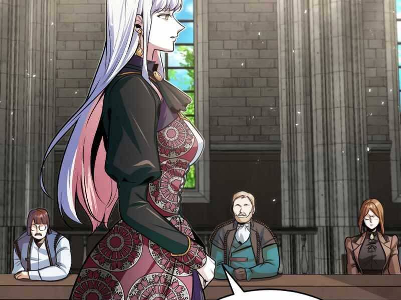 Giáo Sư Gián Điệp Chap 12 - Next Chap 13