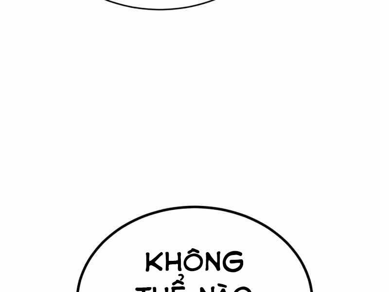 Giáo Sư Gián Điệp Chap 12 - Next Chap 13