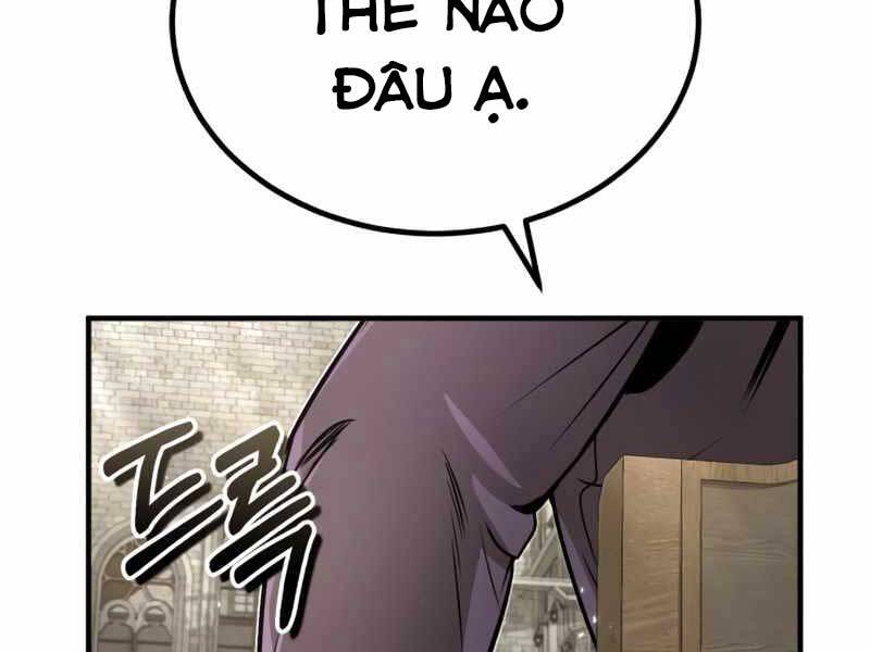 Giáo Sư Gián Điệp Chap 12 - Next Chap 13