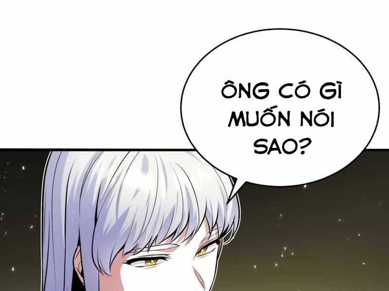 Giáo Sư Gián Điệp Chap 12 - Next Chap 13
