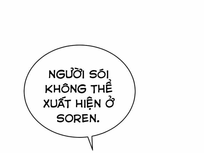 Giáo Sư Gián Điệp Chap 12 - Next Chap 13