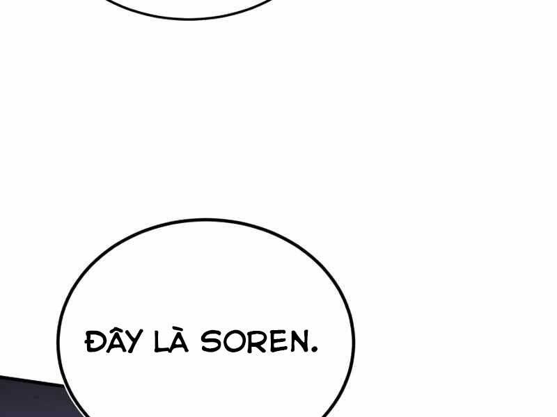 Giáo Sư Gián Điệp Chap 12 - Next Chap 13