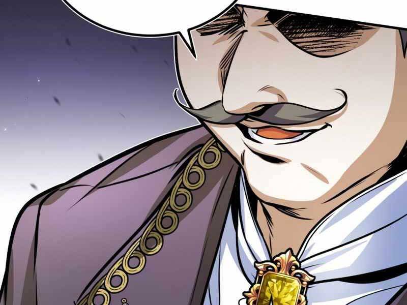 Giáo Sư Gián Điệp Chap 12 - Next Chap 13