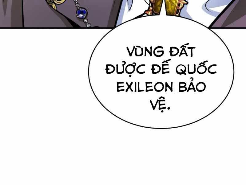 Giáo Sư Gián Điệp Chap 12 - Next Chap 13