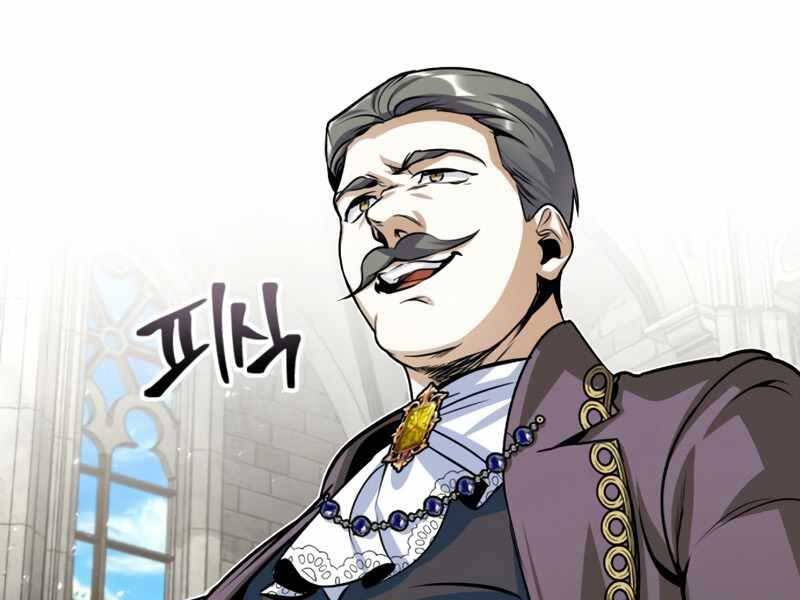 Giáo Sư Gián Điệp Chap 12 - Next Chap 13