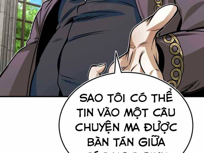 Giáo Sư Gián Điệp Chap 12 - Next Chap 13