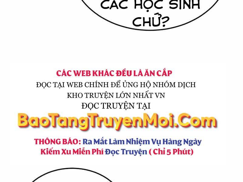 Giáo Sư Gián Điệp Chap 12 - Next Chap 13