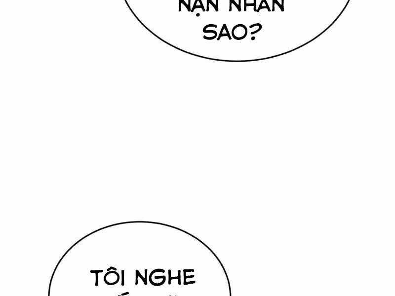 Giáo Sư Gián Điệp Chap 12 - Next Chap 13