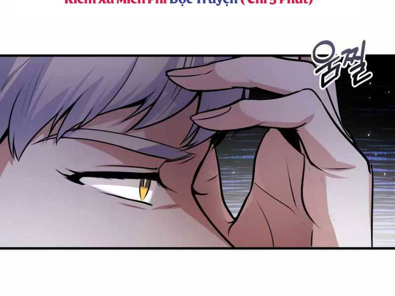 Giáo Sư Gián Điệp Chap 12 - Next Chap 13