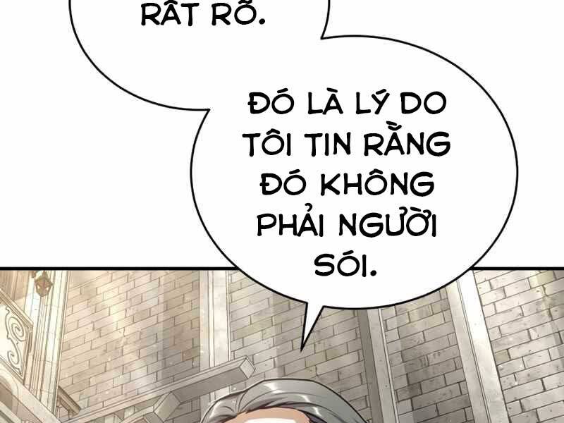 Giáo Sư Gián Điệp Chap 12 - Next Chap 13