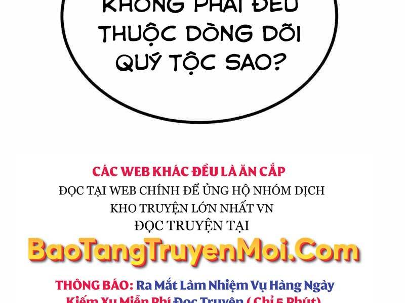 Giáo Sư Gián Điệp Chap 12 - Next Chap 13