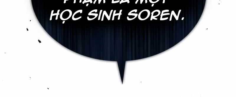 Giáo Sư Gián Điệp Chap 12 - Next Chap 13