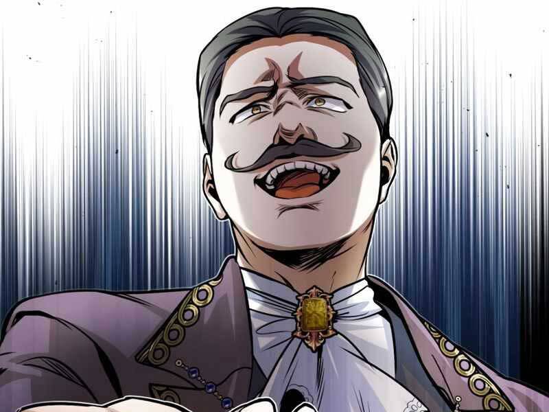 Giáo Sư Gián Điệp Chap 12 - Next Chap 13