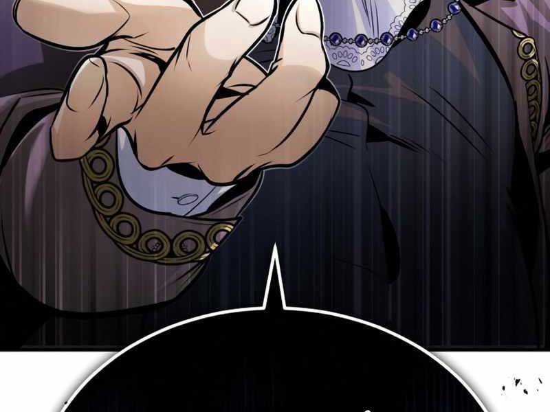 Giáo Sư Gián Điệp Chap 12 - Next Chap 13