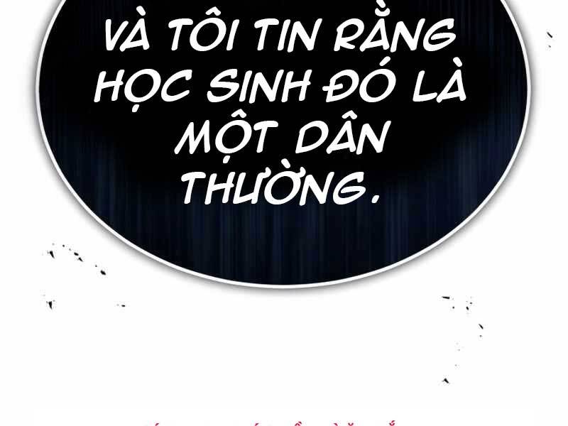 Giáo Sư Gián Điệp Chap 12 - Next Chap 13