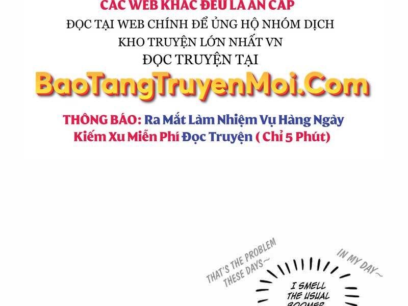 Giáo Sư Gián Điệp Chap 12 - Next Chap 13