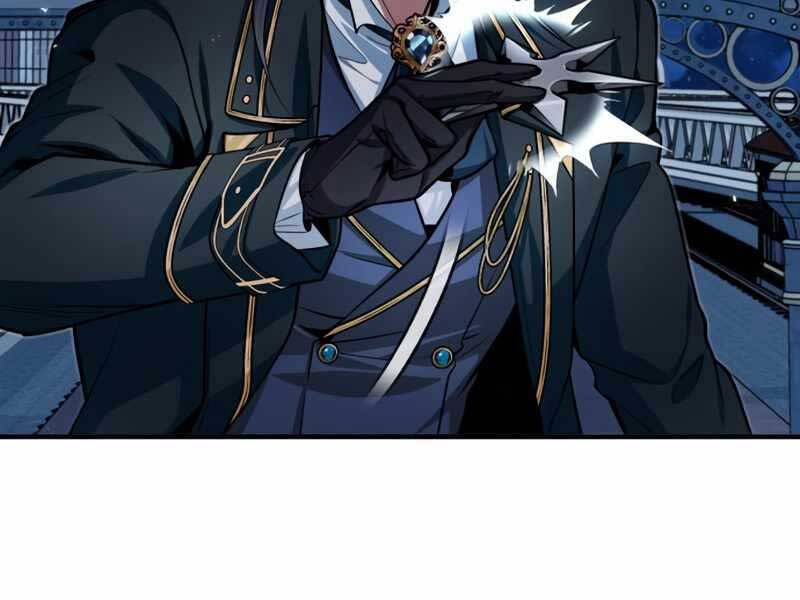 Giáo Sư Gián Điệp Chap 12 - Next Chap 13