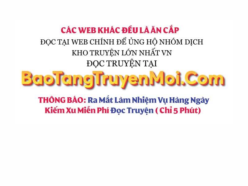 Giáo Sư Gián Điệp Chap 12 - Next Chap 13