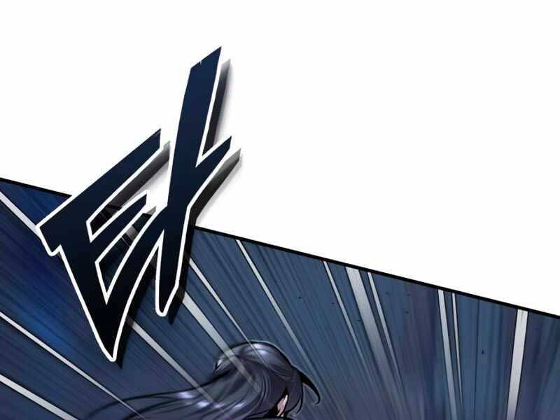 Giáo Sư Gián Điệp Chap 12 - Next Chap 13