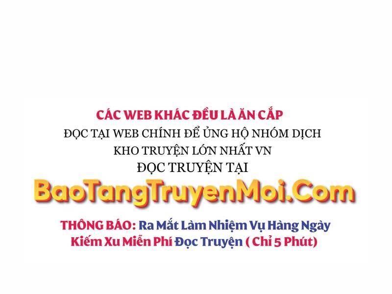 Giáo Sư Gián Điệp Chap 12 - Next Chap 13