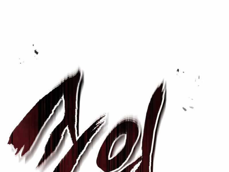 Giáo Sư Gián Điệp Chap 12 - Next Chap 13