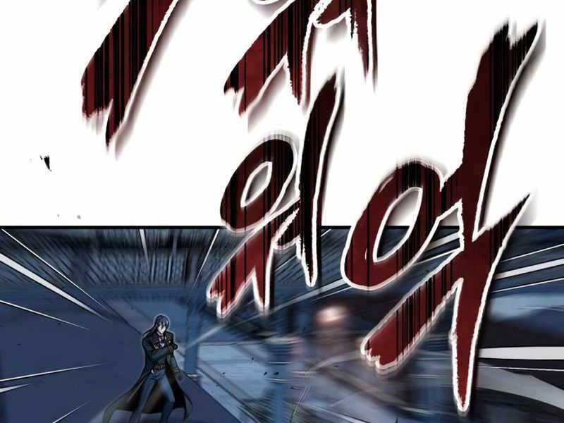 Giáo Sư Gián Điệp Chap 12 - Next Chap 13