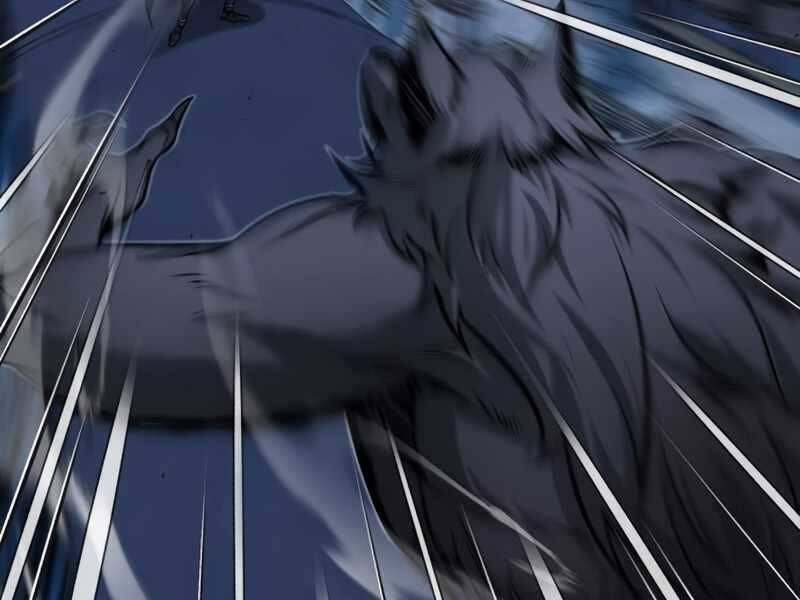 Giáo Sư Gián Điệp Chap 12 - Next Chap 13