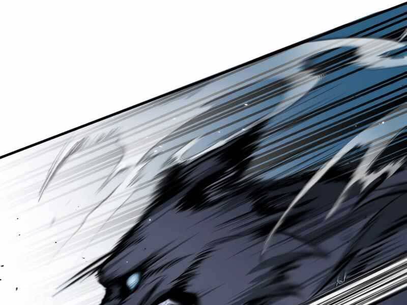 Giáo Sư Gián Điệp Chap 12 - Next Chap 13