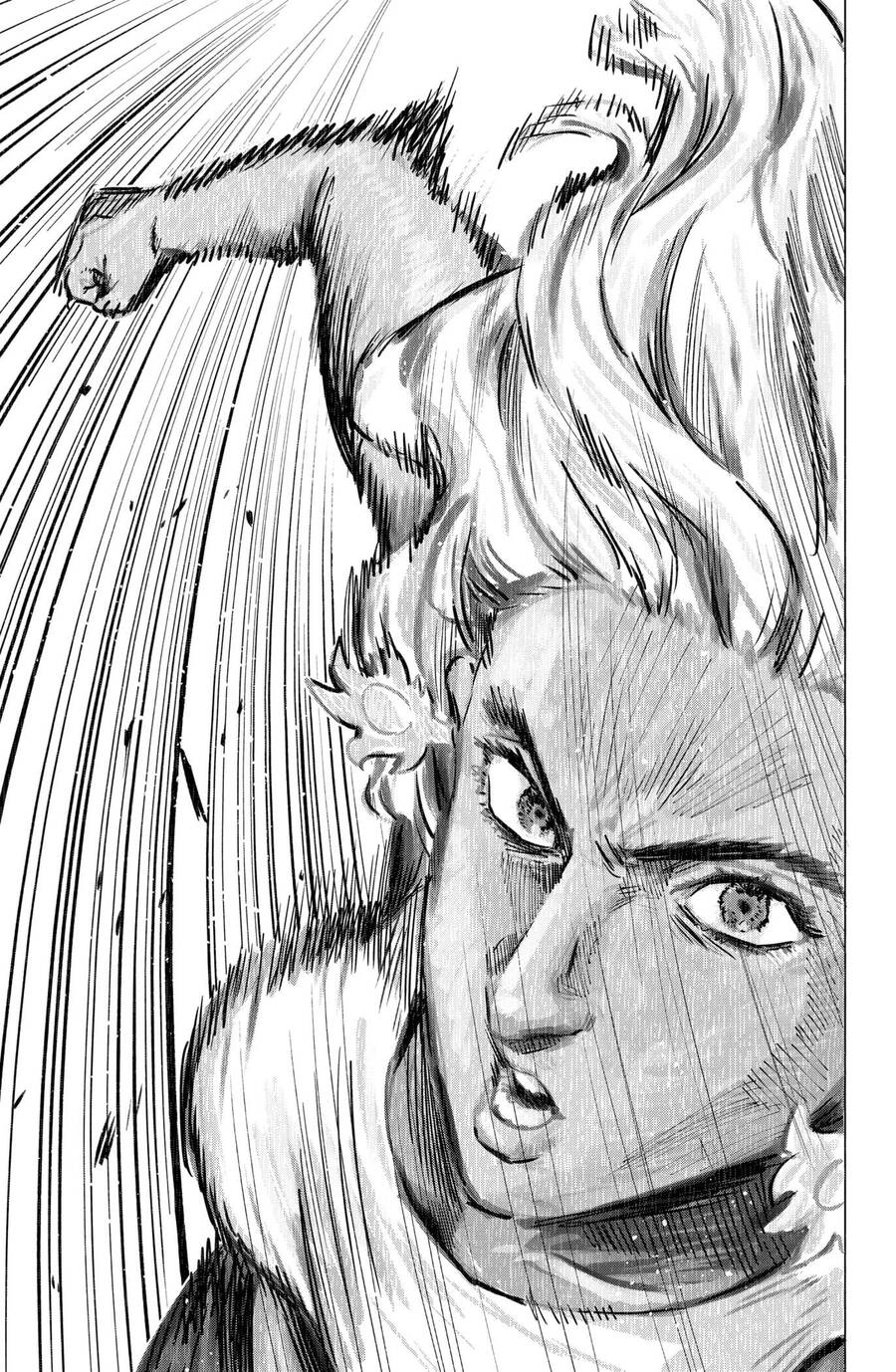 Marriagetoxin Chap 5 - Next Chap 6