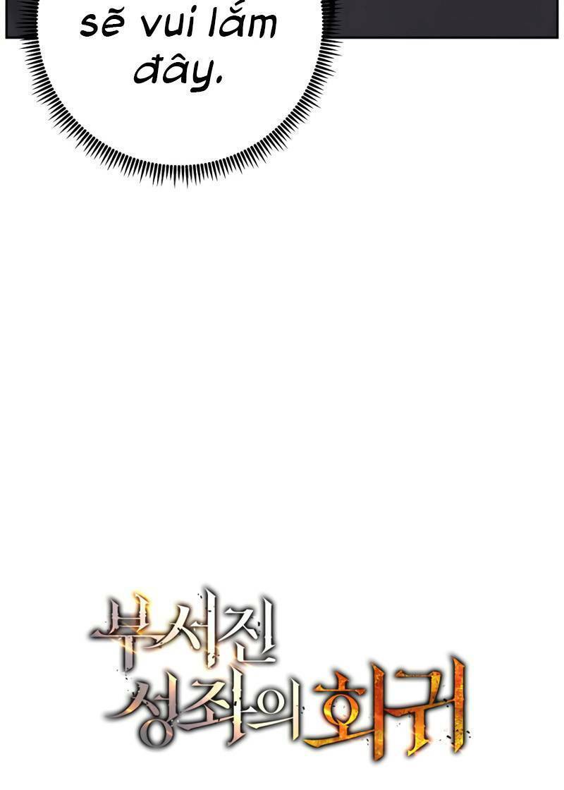 Tàn Tinh Tái Thế Chap 1 - Next Chap 2