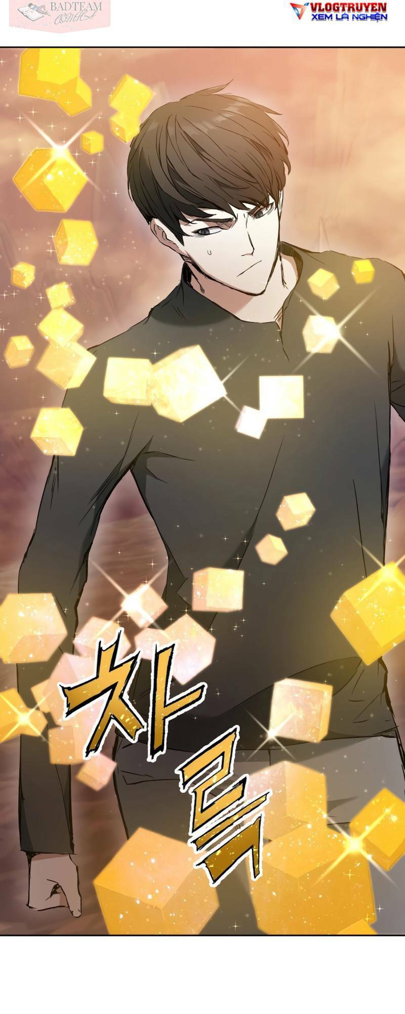 Tàn Tinh Tái Thế Chap 1 - Next Chap 2