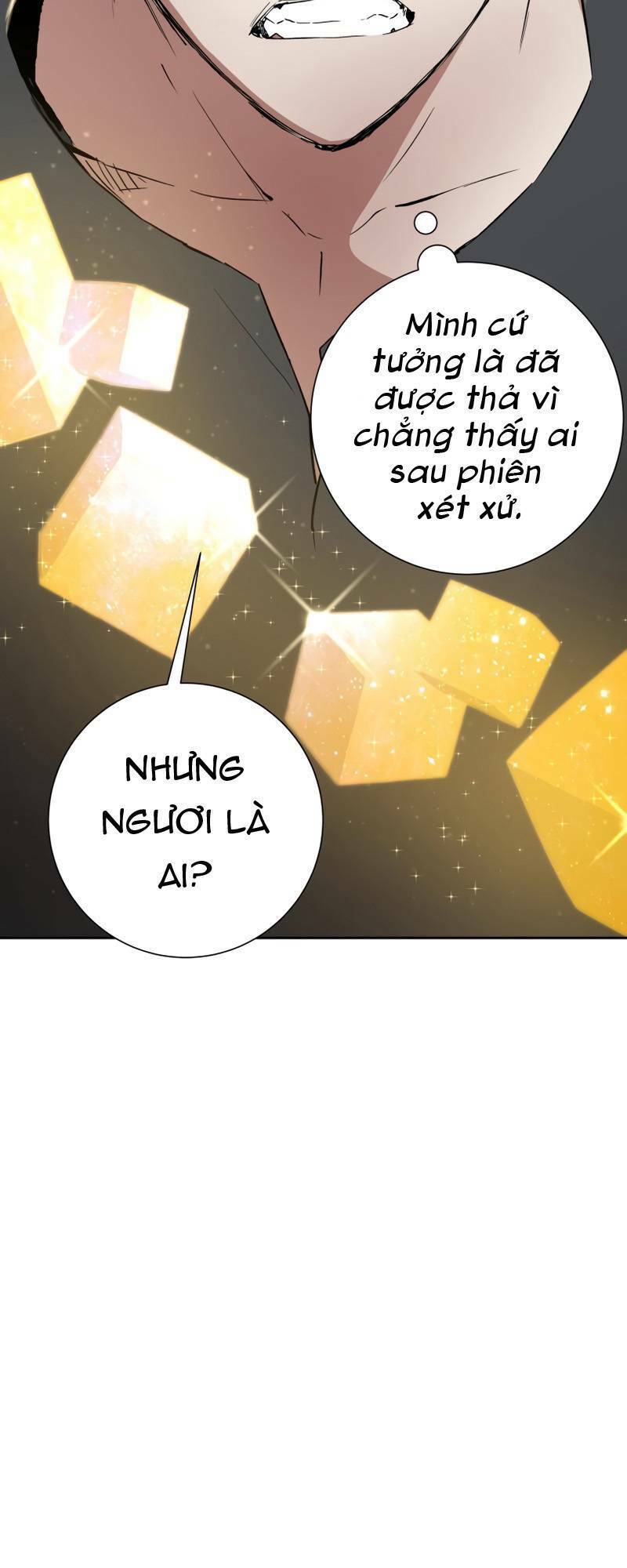 Tàn Tinh Tái Thế Chap 1 - Next Chap 2