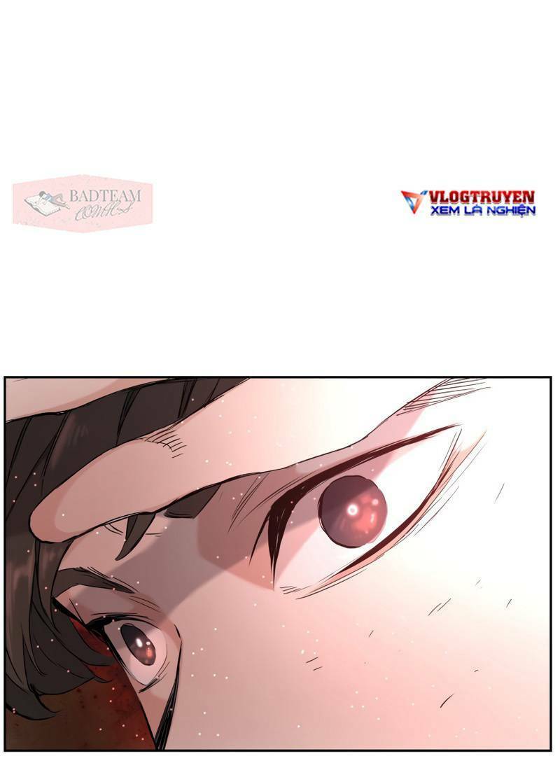 Tàn Tinh Tái Thế Chap 1 - Next Chap 2
