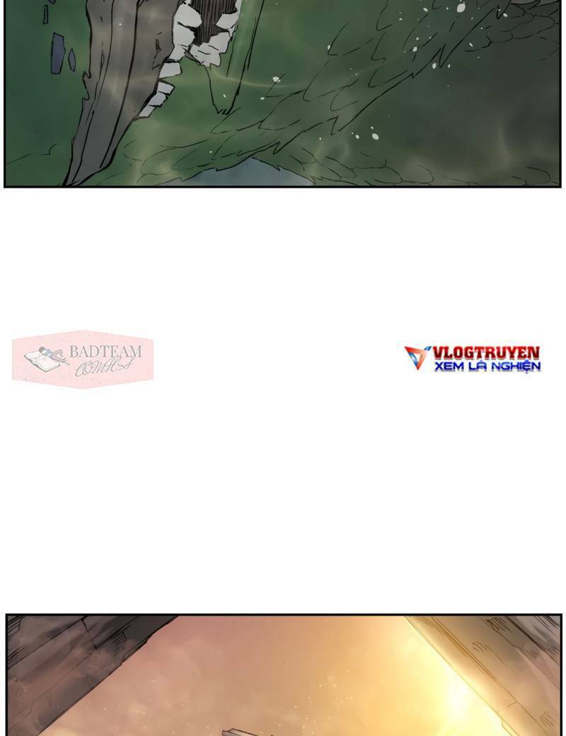 Tàn Tinh Tái Thế Chap 1 - Next Chap 2