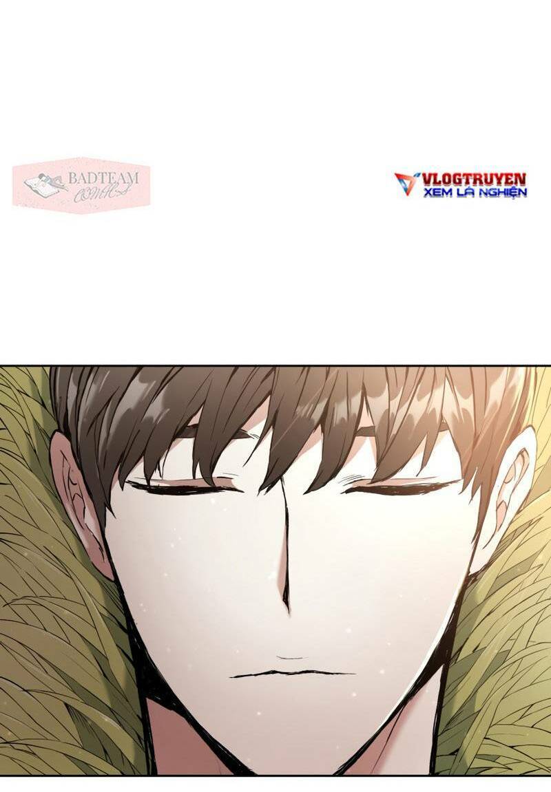 Tàn Tinh Tái Thế Chap 1 - Next Chap 2