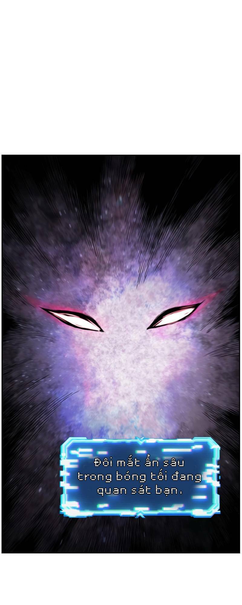 Tàn Tinh Tái Thế Chap 1 - Next Chap 2