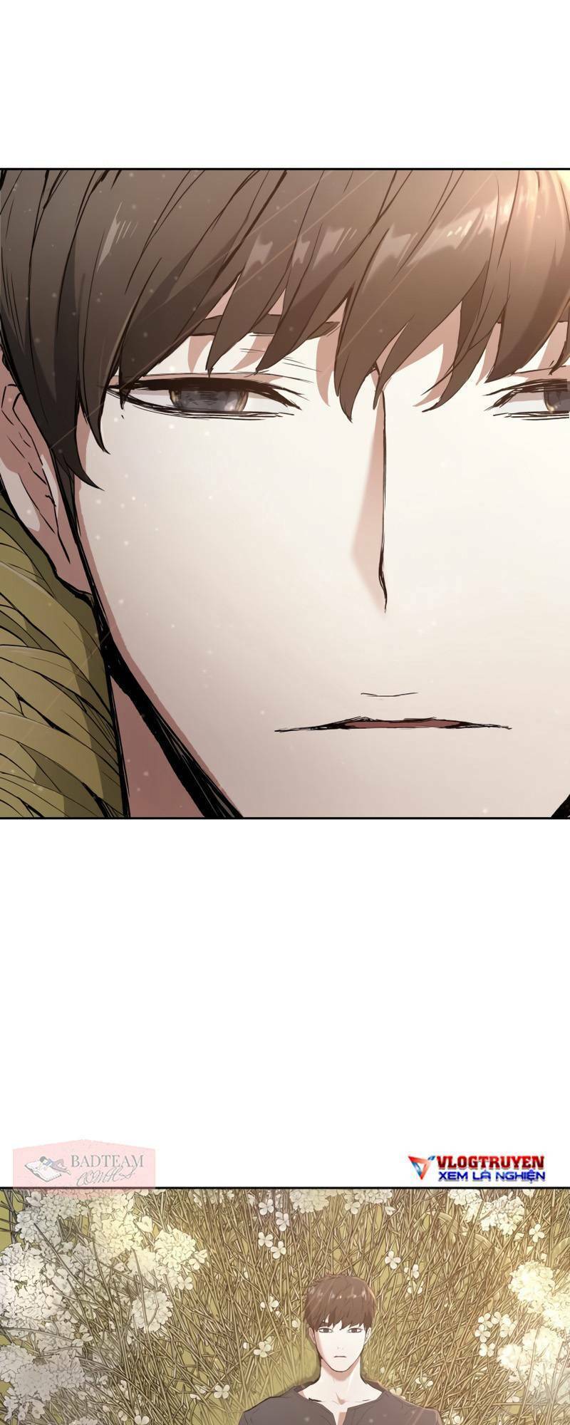 Tàn Tinh Tái Thế Chap 1 - Next Chap 2