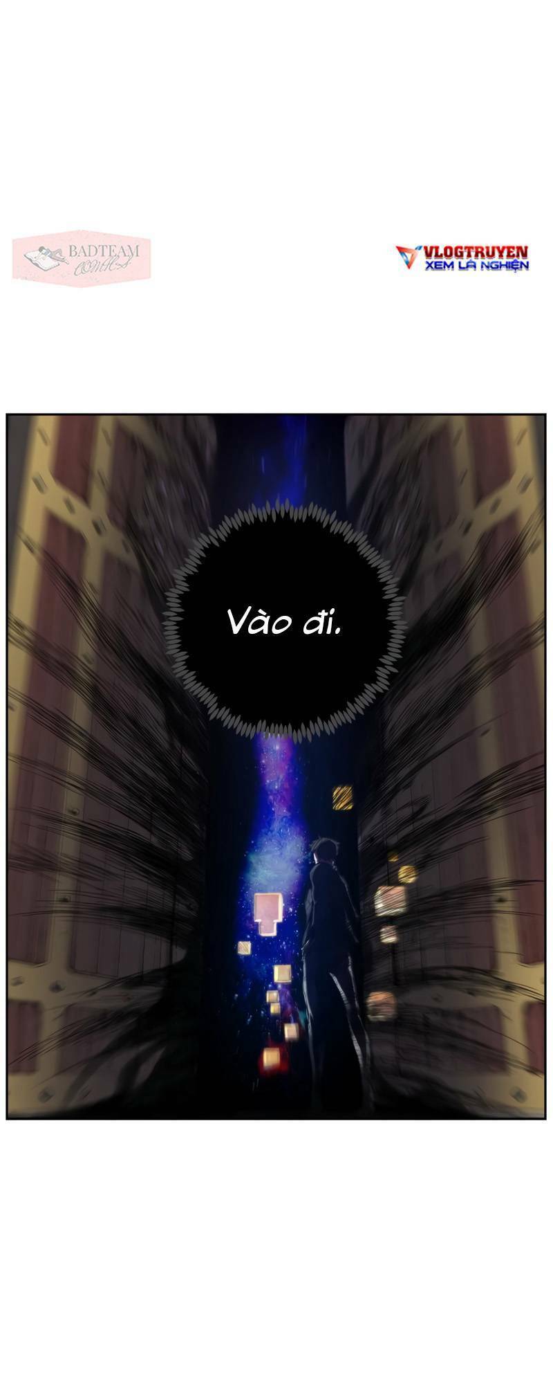Tàn Tinh Tái Thế Chap 1 - Next Chap 2