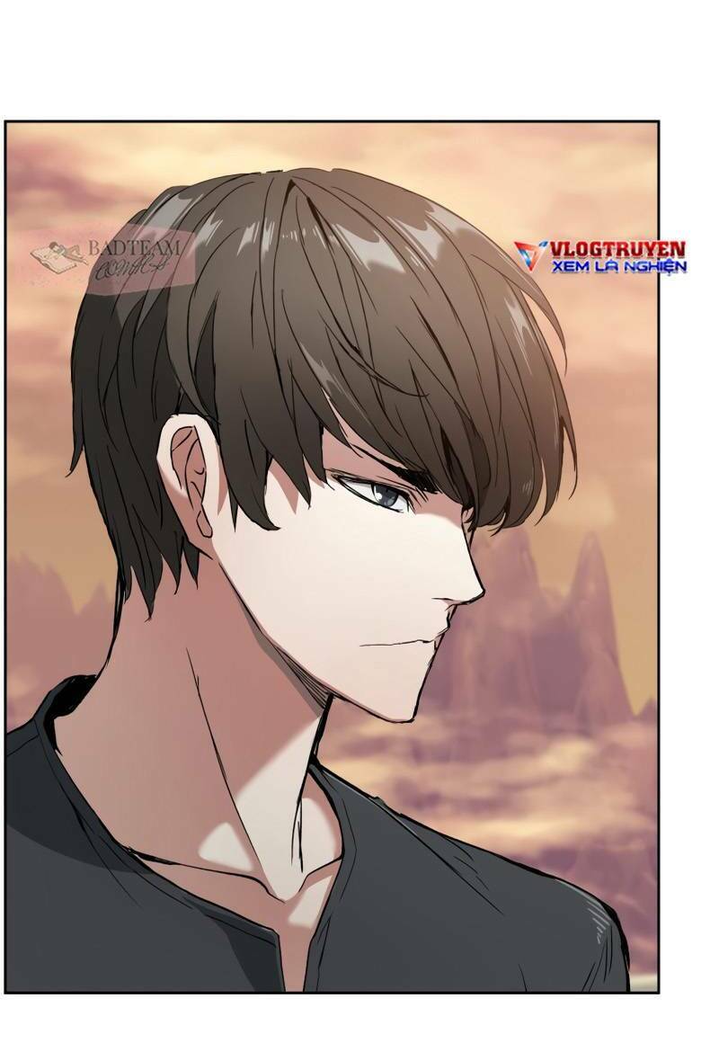 Tàn Tinh Tái Thế Chap 1 - Next Chap 2